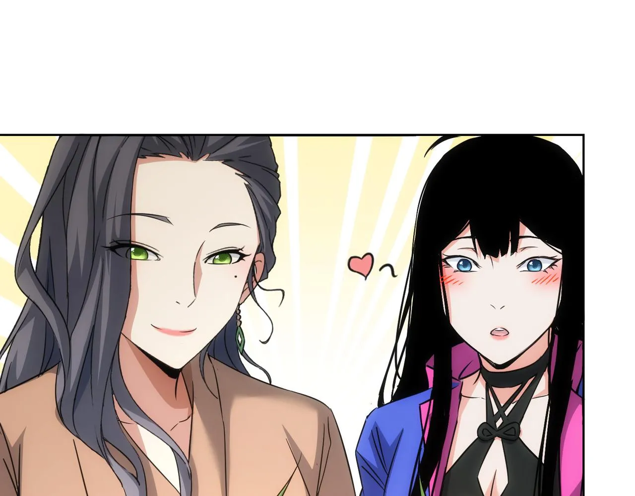 第209话 最宝贵的 第96页