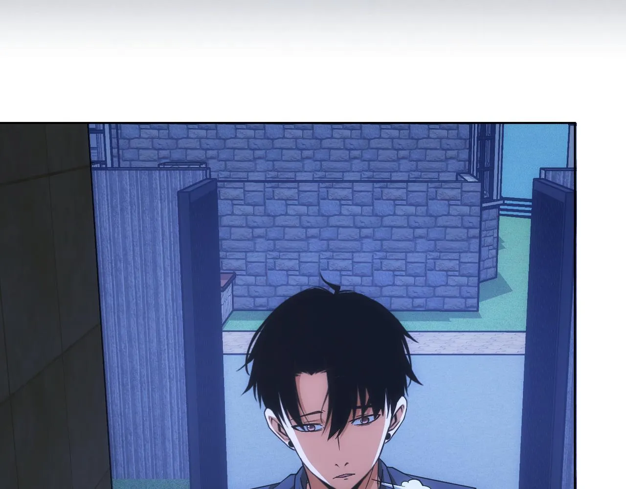 第210话 你的名字 第8页