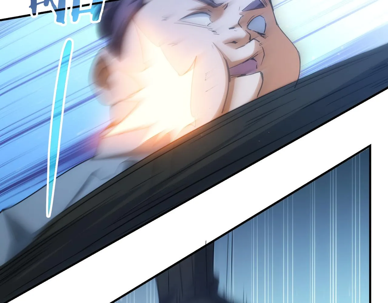 第210话 你的名字 第48页