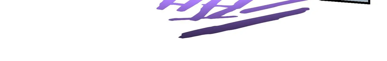 第210话 你的名字 第50页