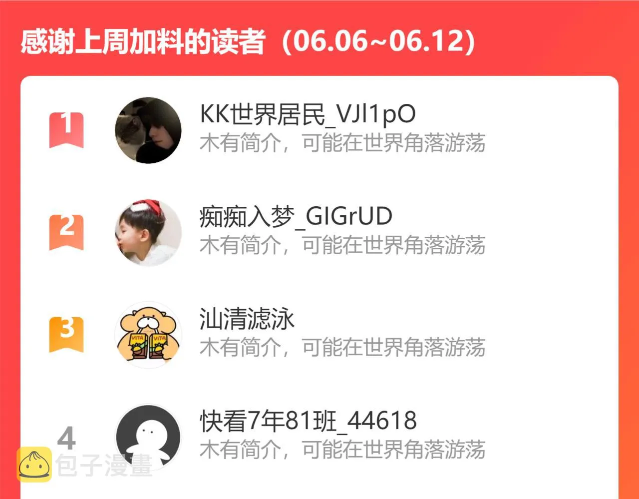 第210话 你的名字 第115页