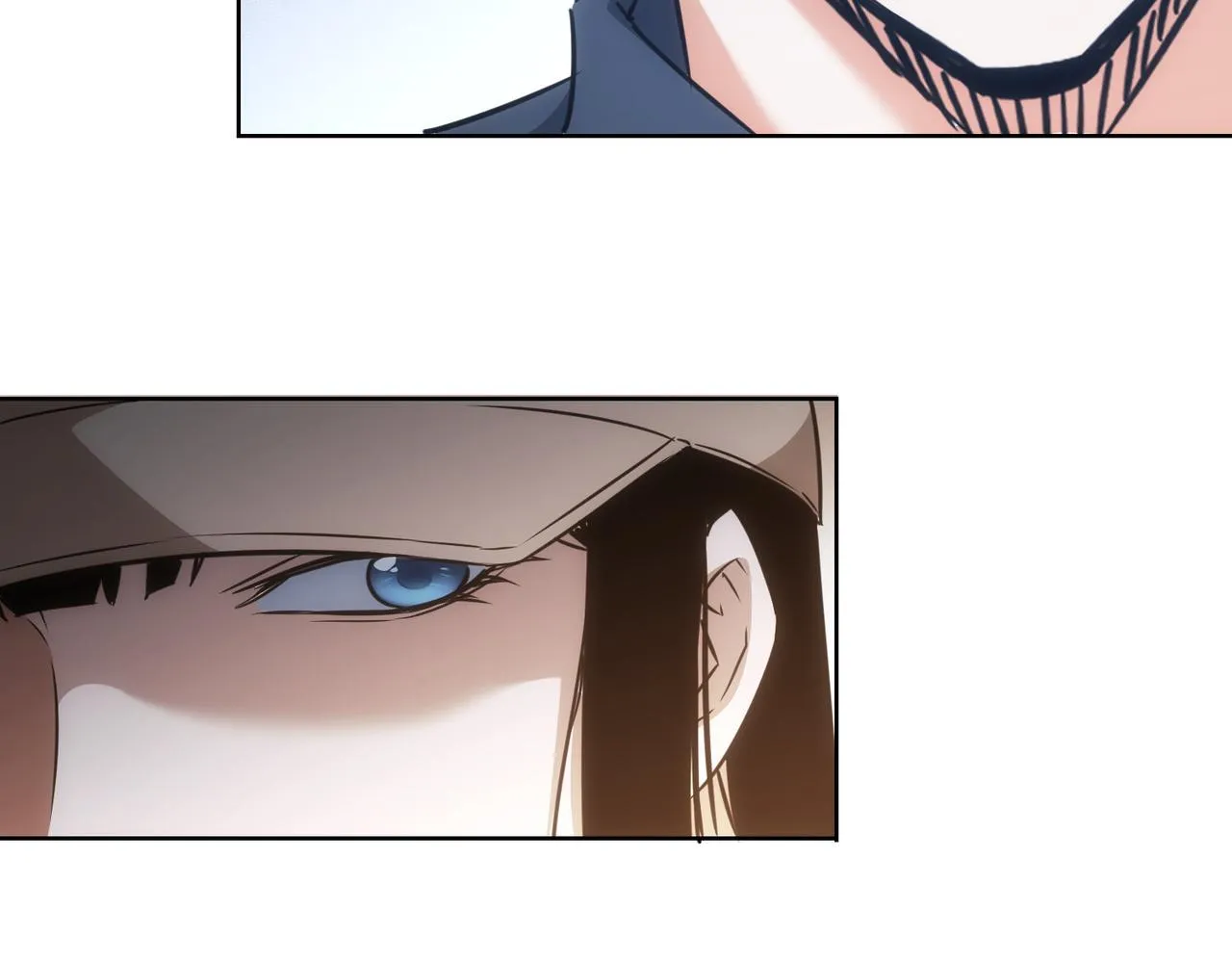 第211话 相亲难 第46页