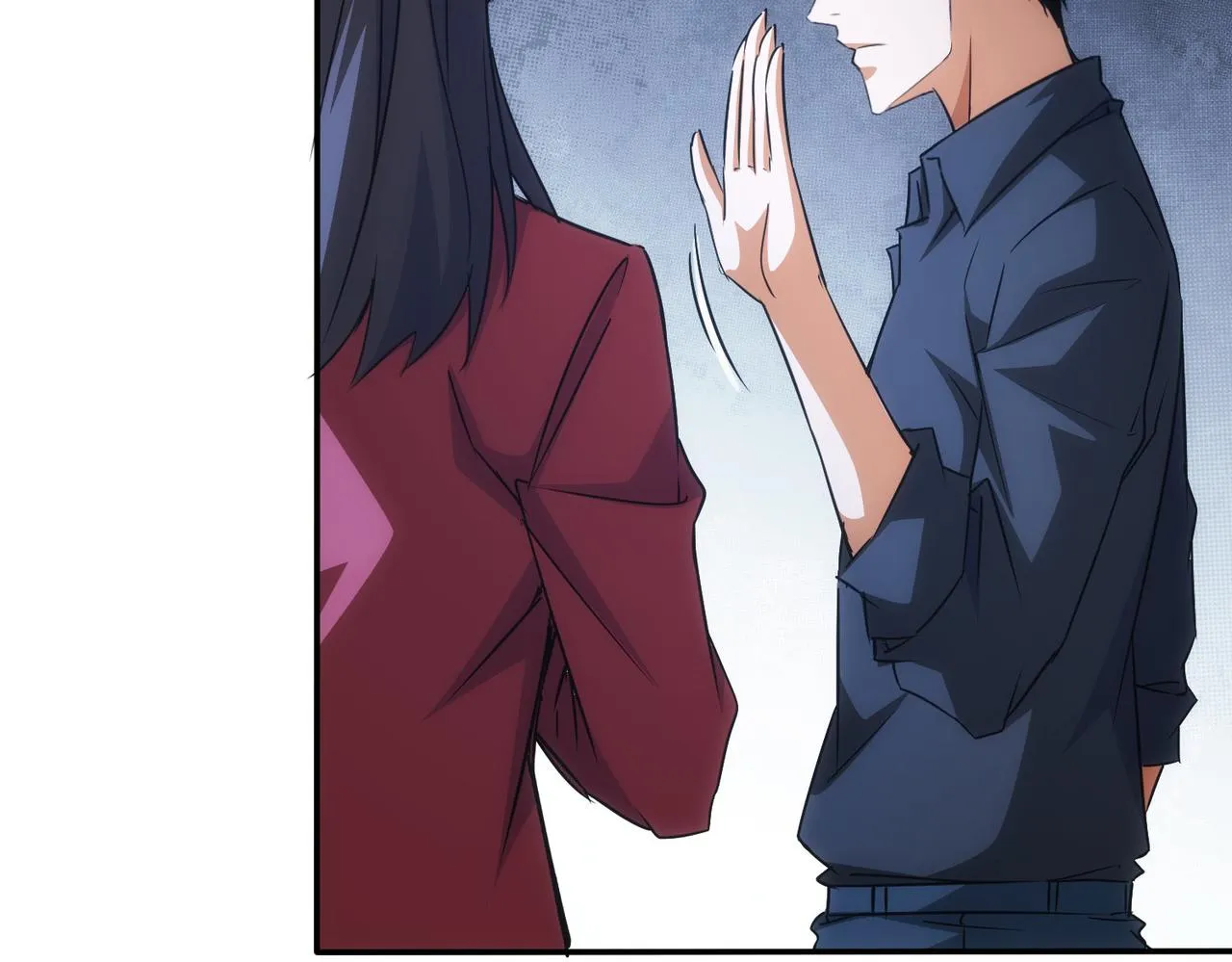 第213话 亲情与爱情 第26页