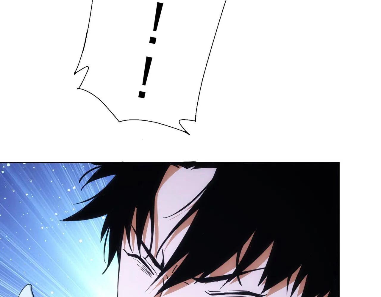 第212话 增值服务 第36页