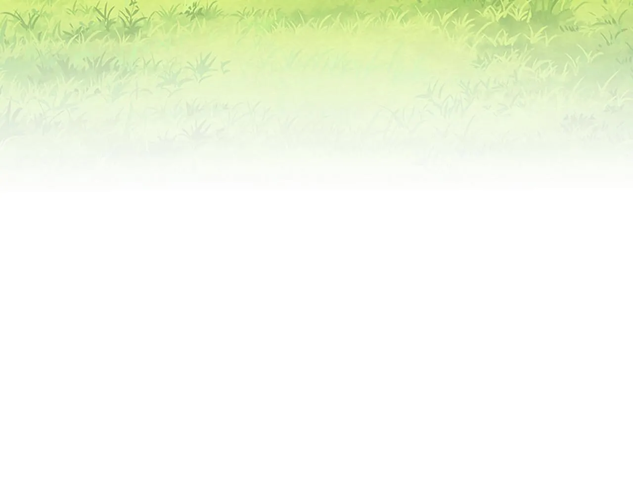 第212话 增值服务 第110页