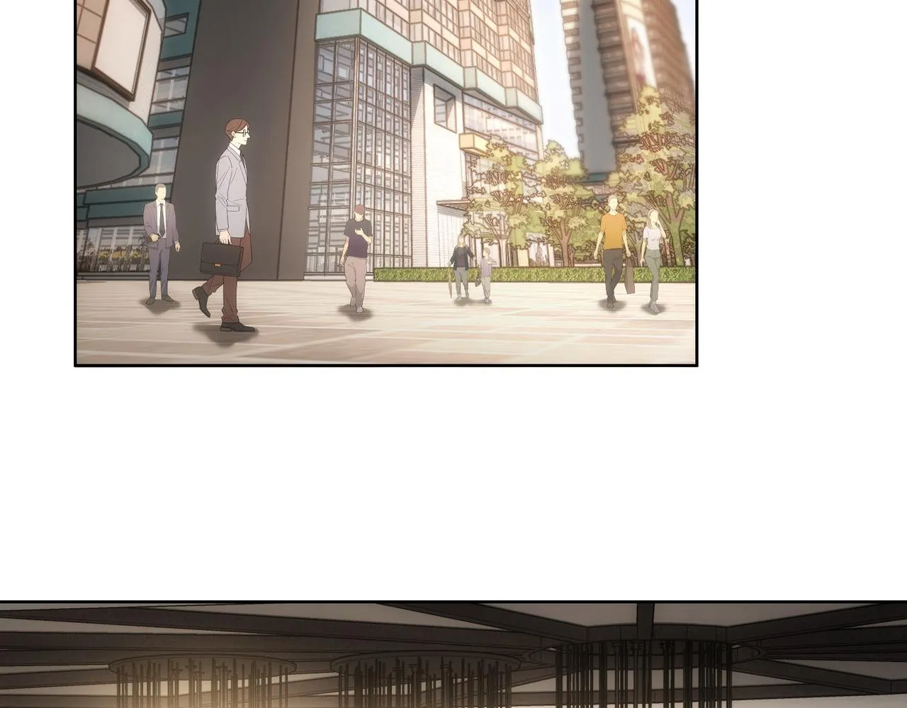 第215话 智斗白骨精 第40页