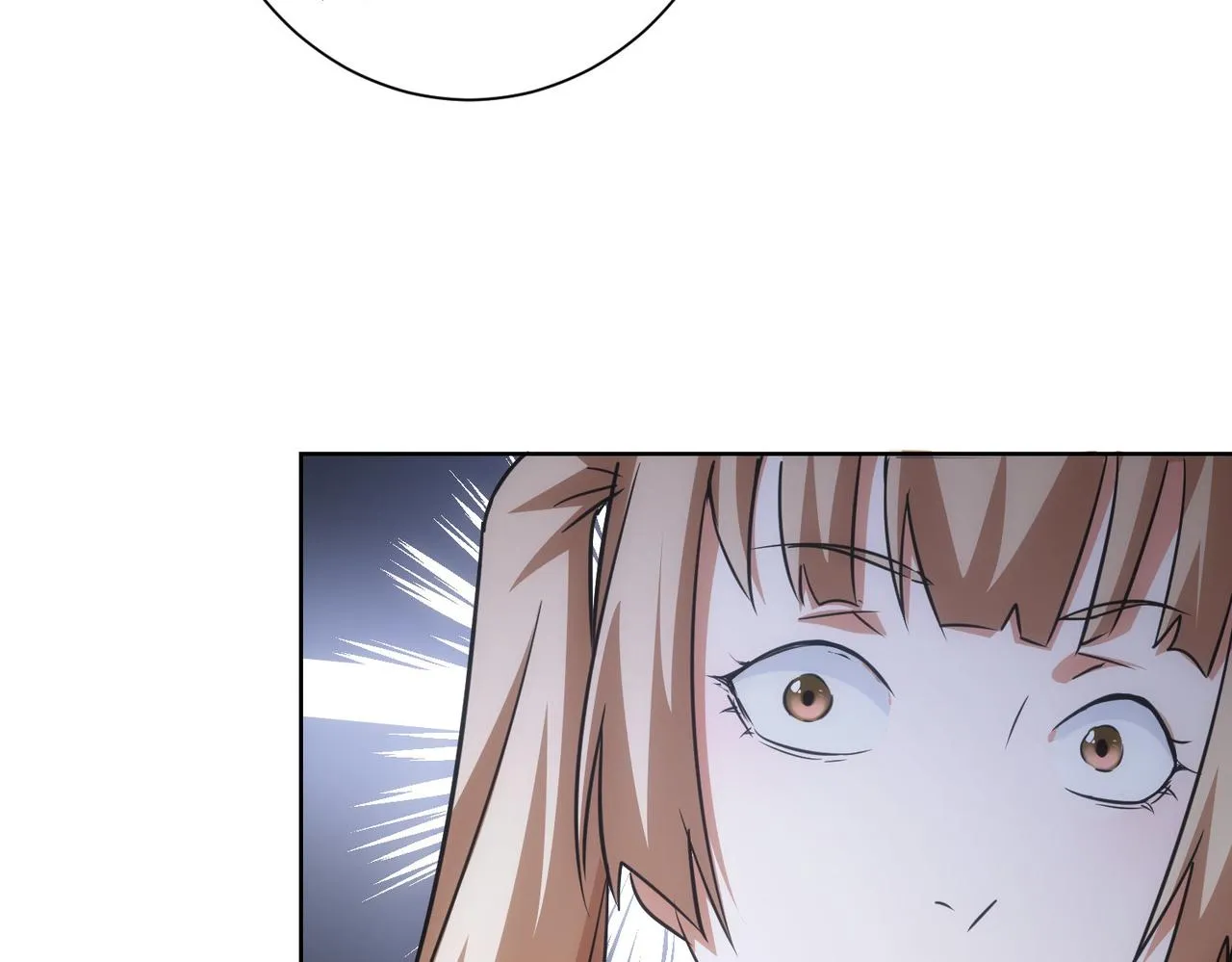 第215话 智斗白骨精 第60页