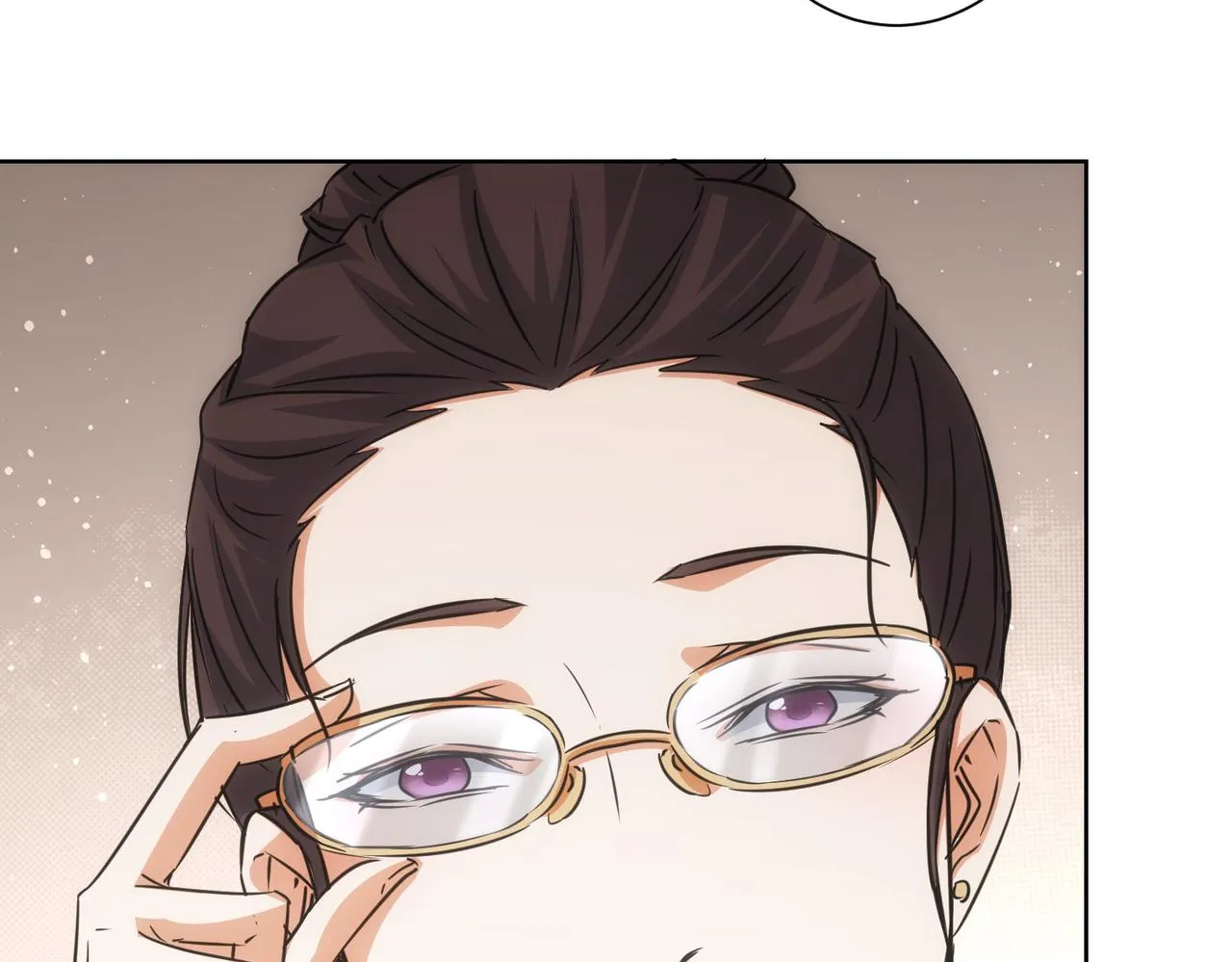 第215话 智斗白骨精 第71页