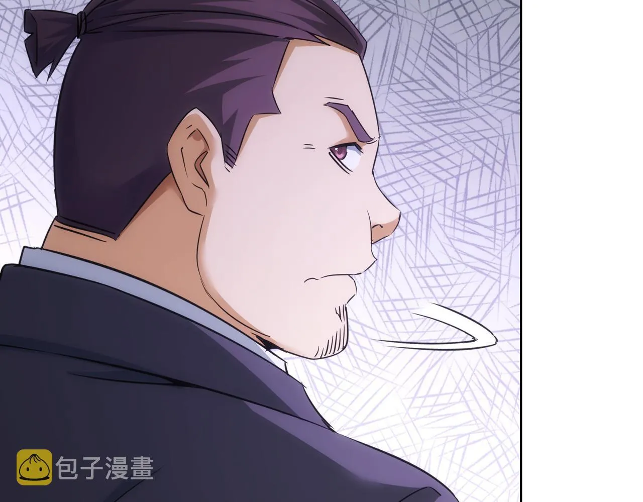 第215话 智斗白骨精 第88页