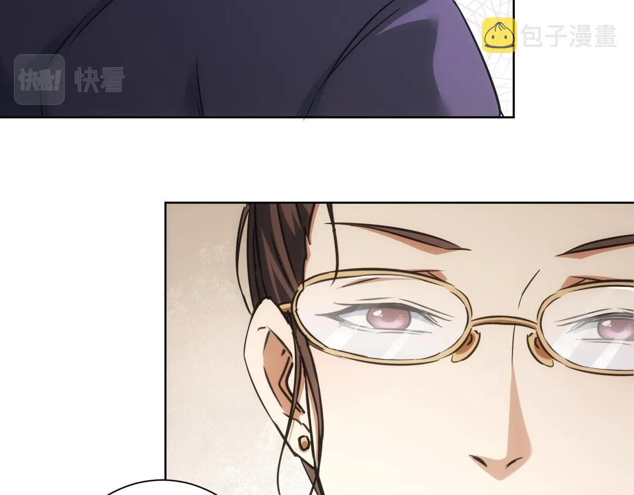 第215话 智斗白骨精 第89页
