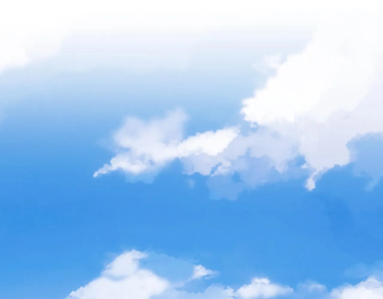 第214话 四老联盟 第5页