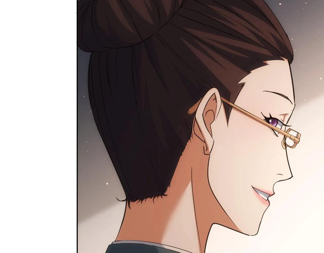 第216话 熊二vs王胖子 第10页