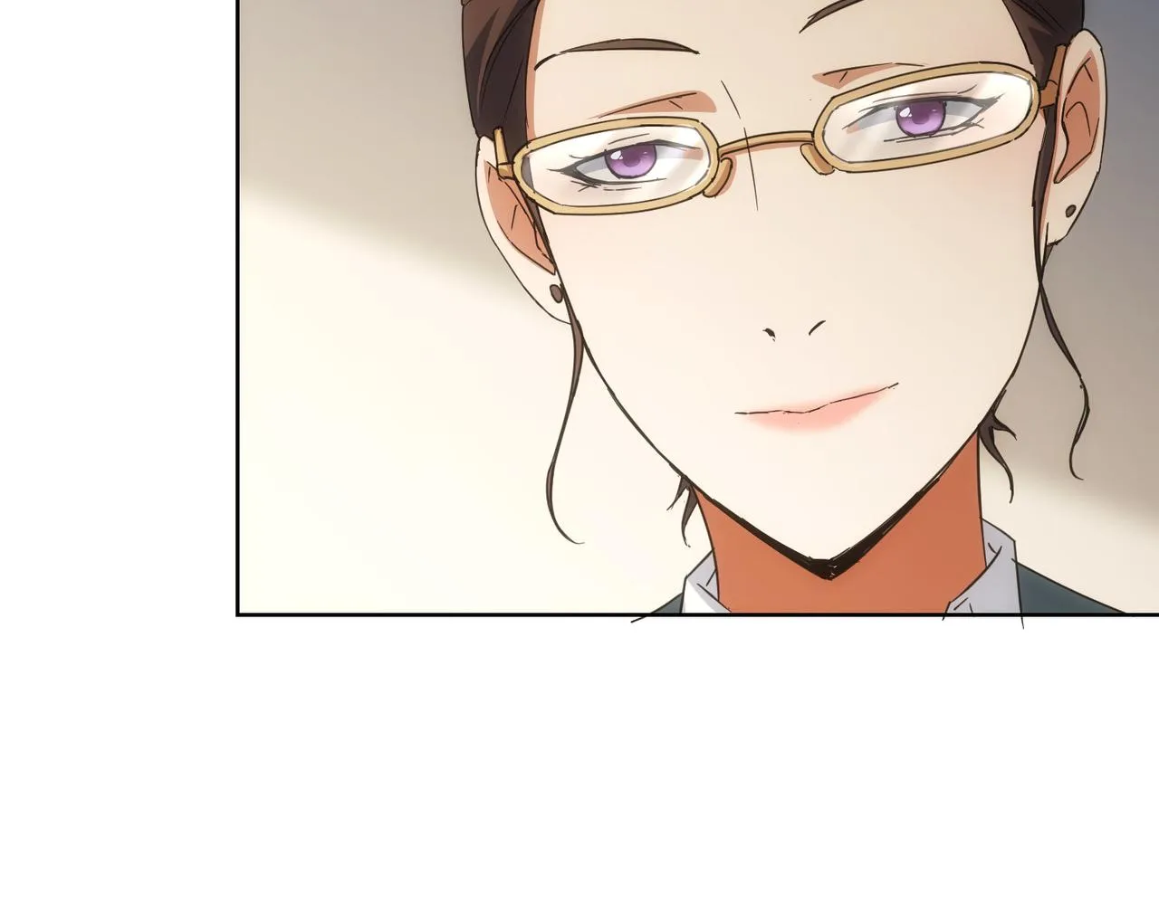 第216话 熊二vs王胖子 第20页