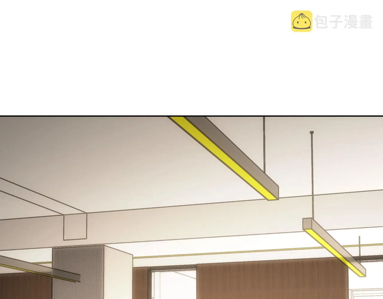 第216话 熊二vs王胖子 第25页