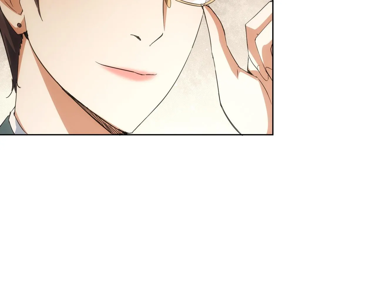 第216话 熊二vs王胖子 第33页