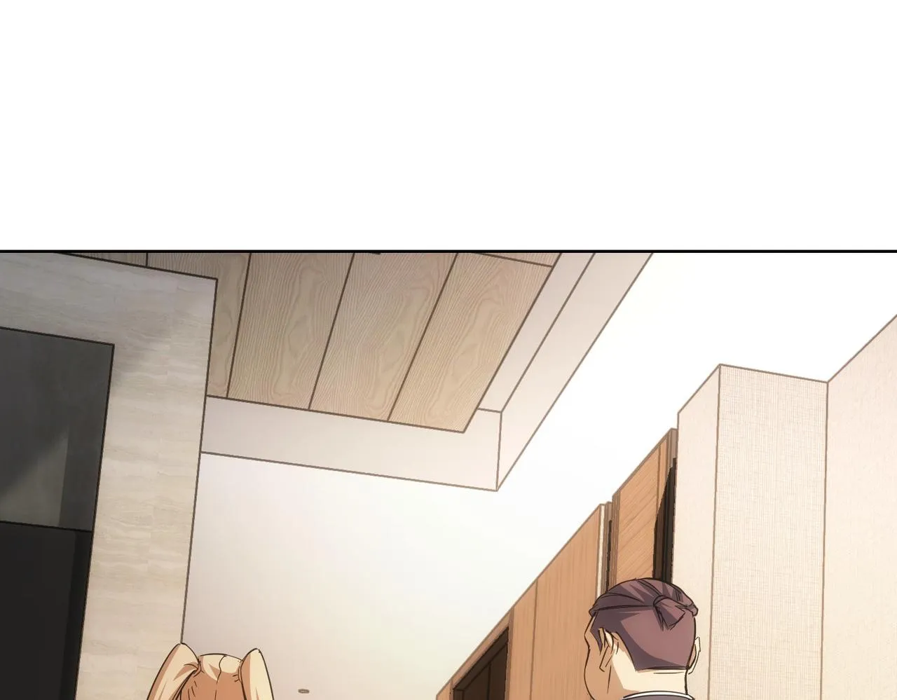 第216话 熊二vs王胖子 第44页
