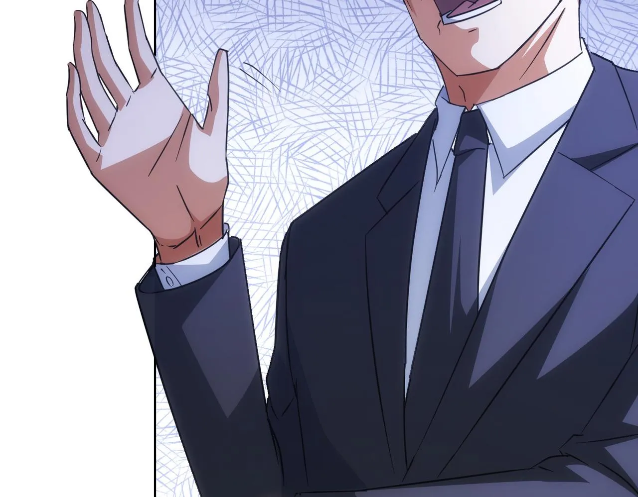 第216话 熊二vs王胖子 第47页