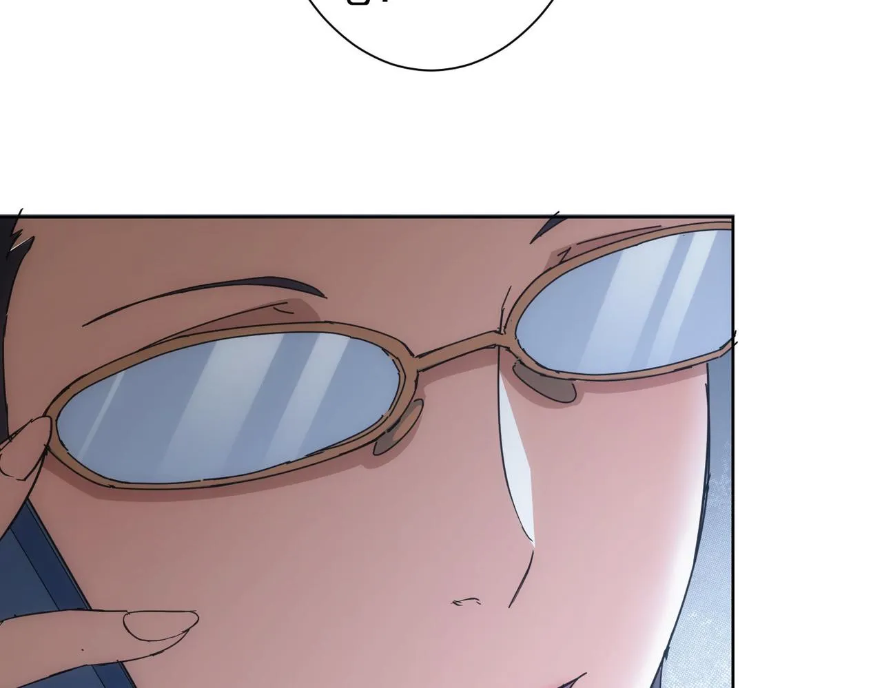 第216话 熊二vs王胖子 第72页