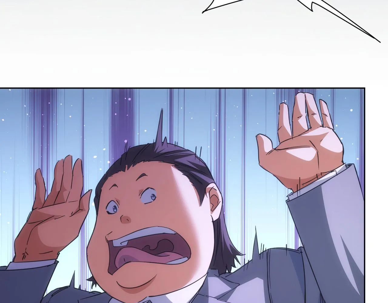 第216话 熊二vs王胖子 第79页
