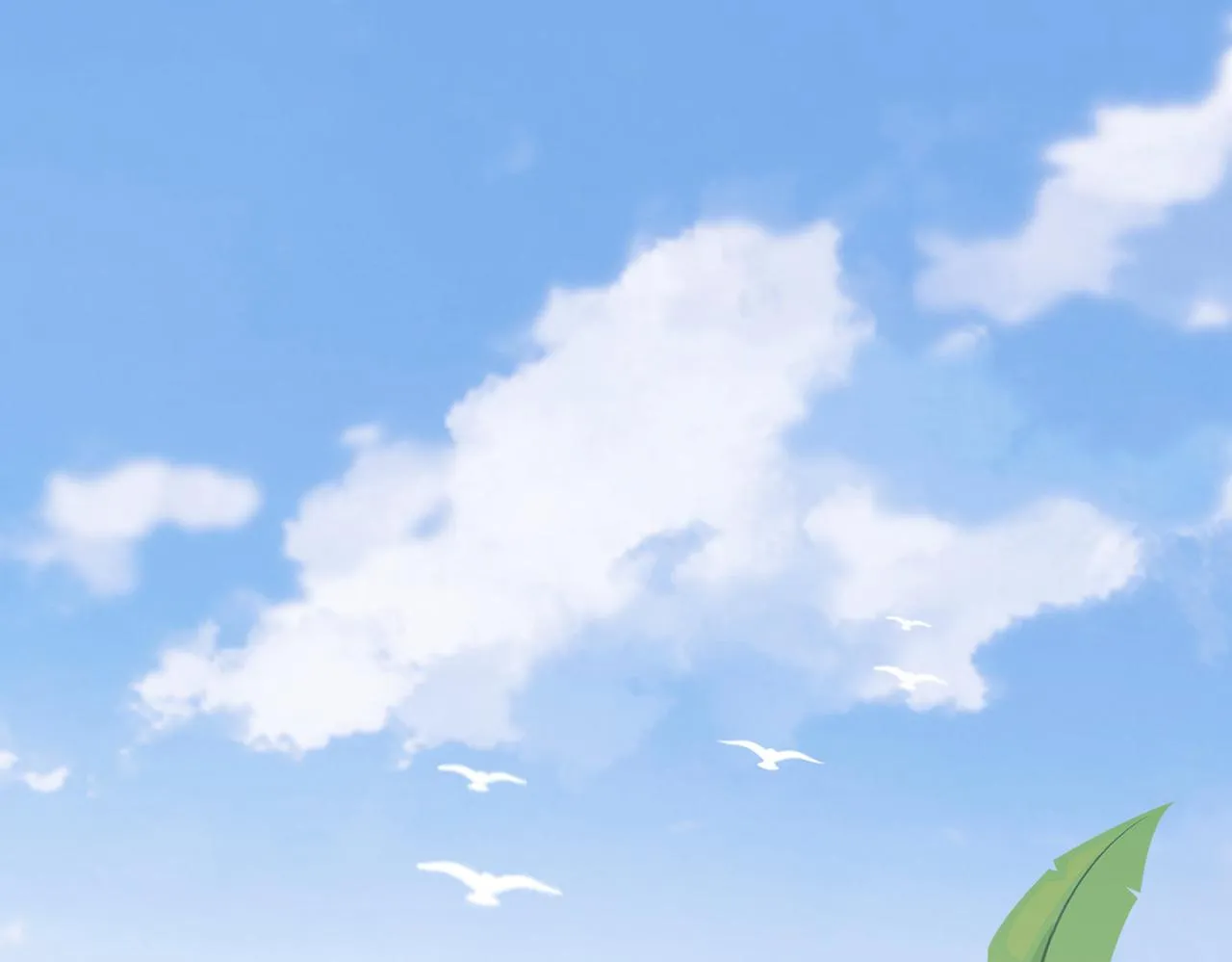 第216话 熊二vs王胖子 第115页
