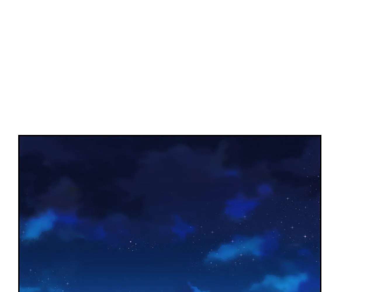 第217话 在劫难逃 第5页