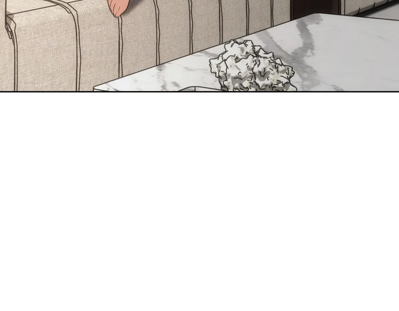第217话 在劫难逃 第26页