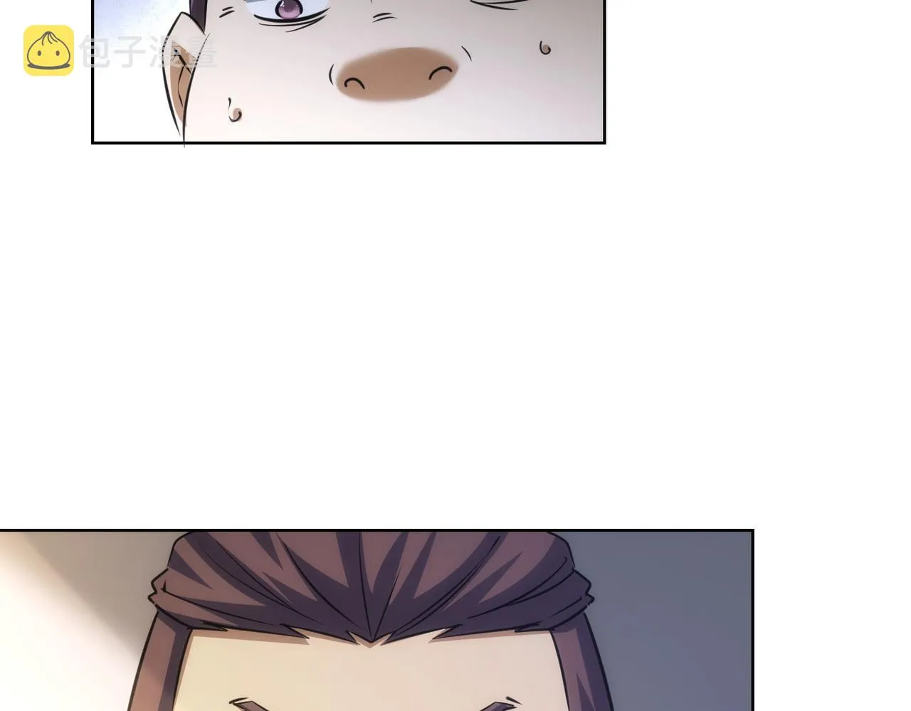 第217话 在劫难逃 第32页