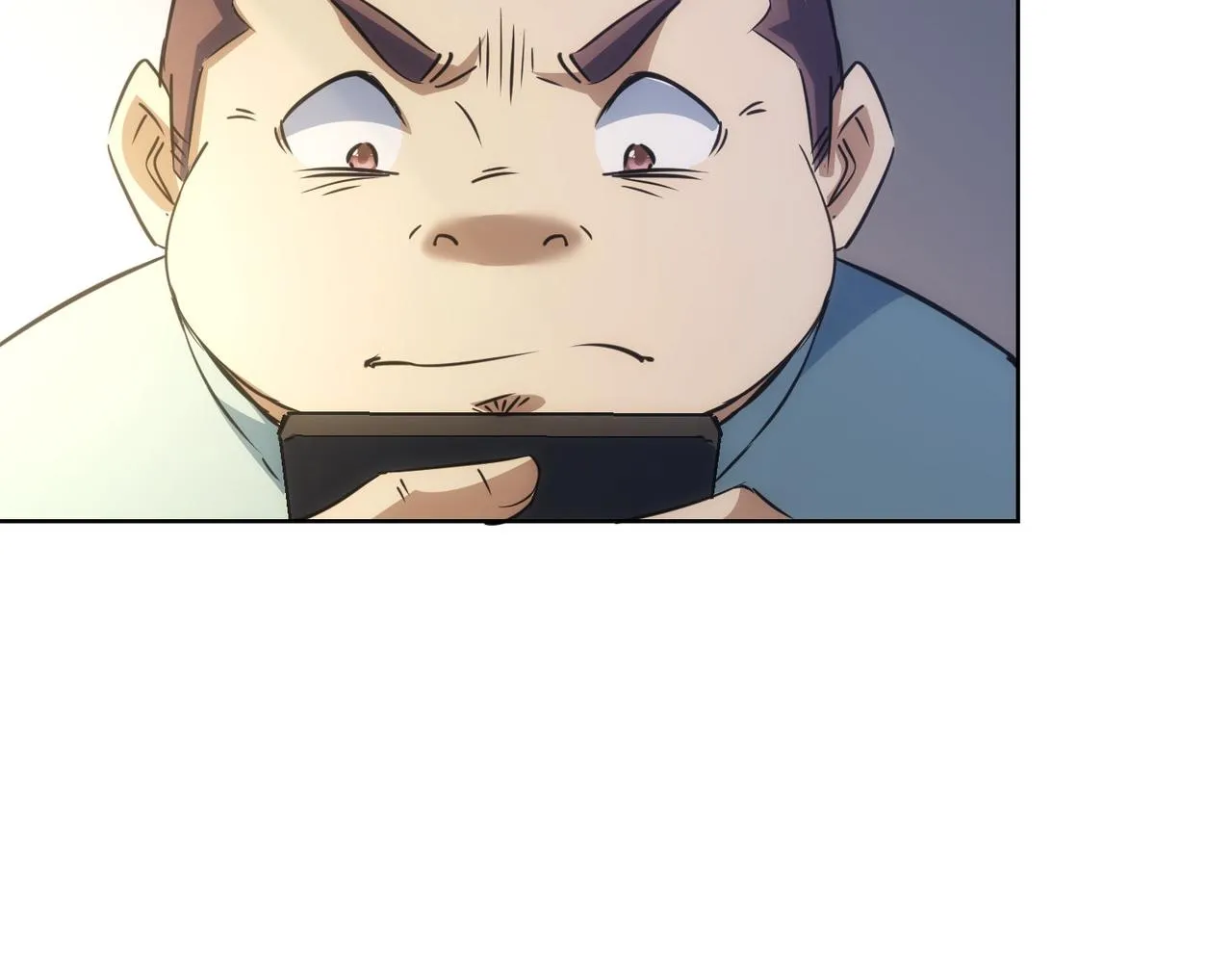 第217话 在劫难逃 第33页