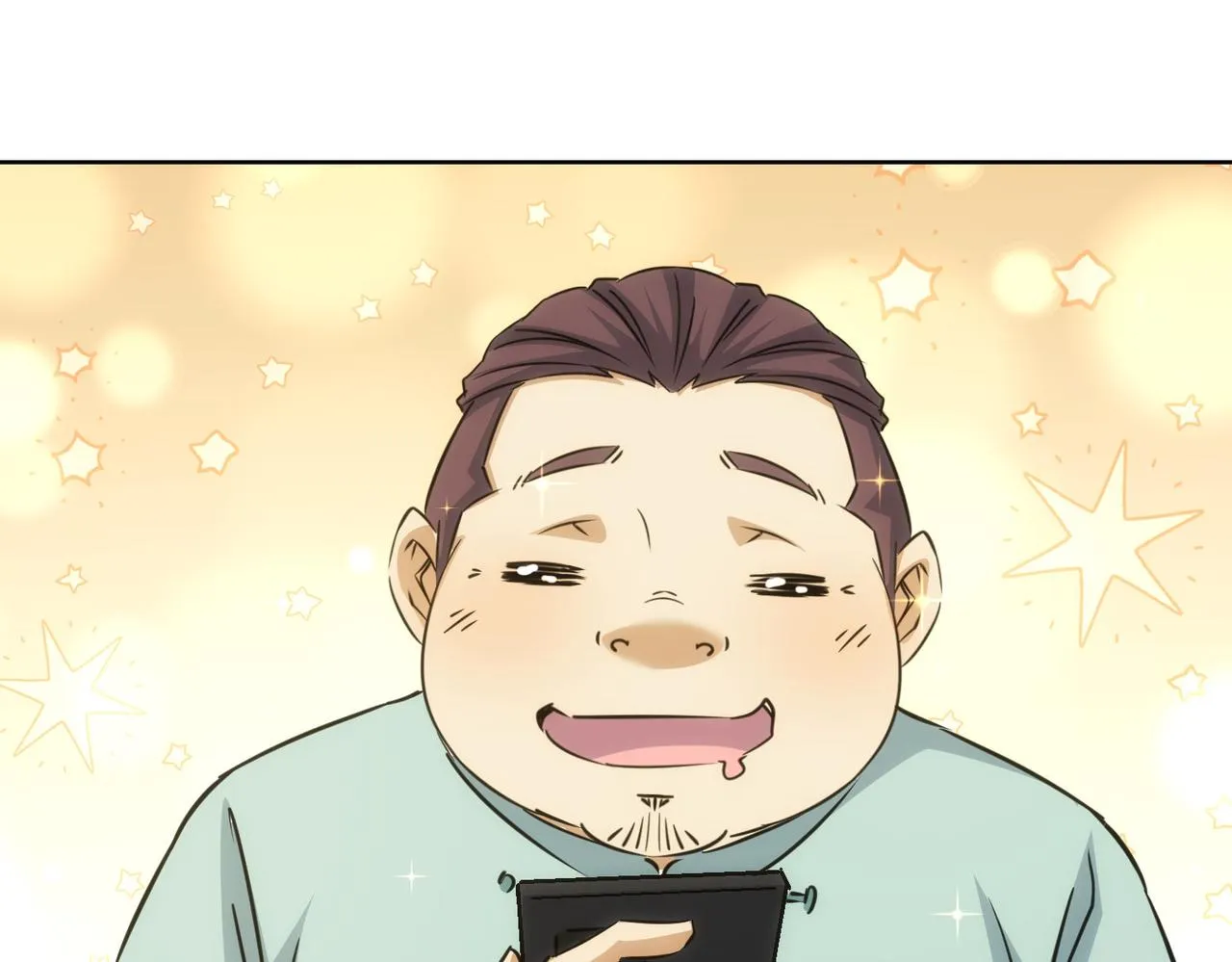 第217话 在劫难逃 第34页