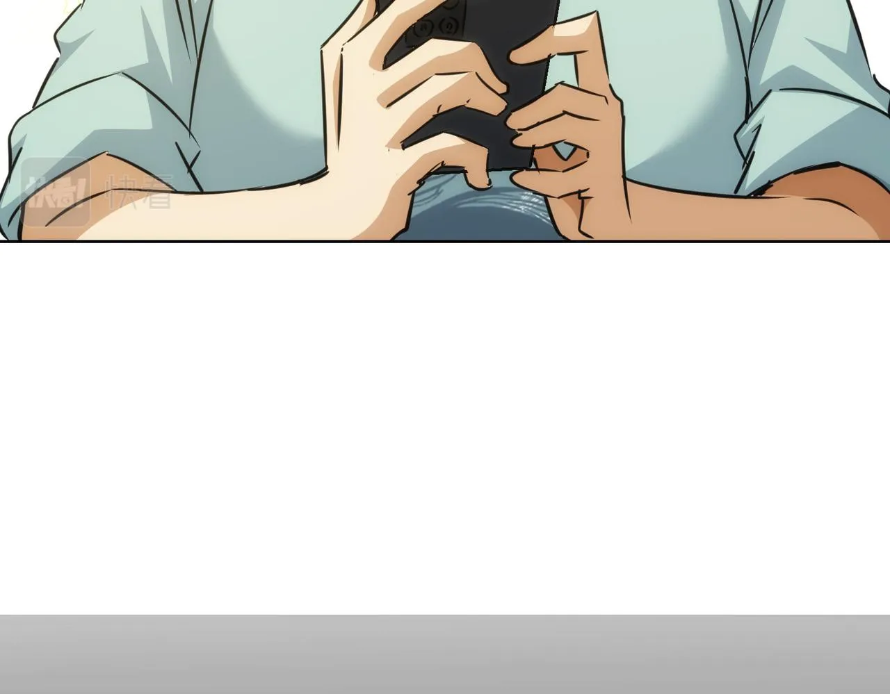 第217话 在劫难逃 第35页