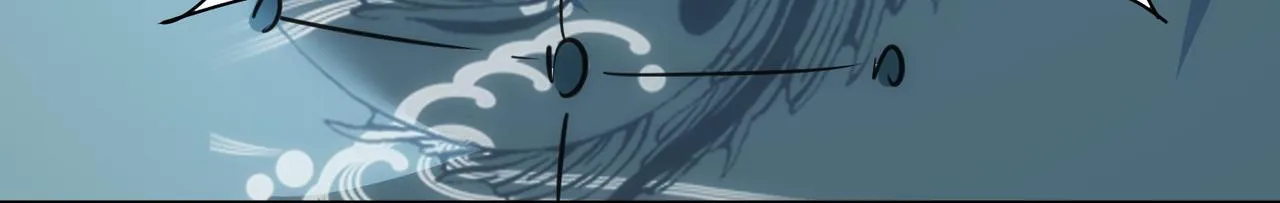 第217话 在劫难逃 第50页