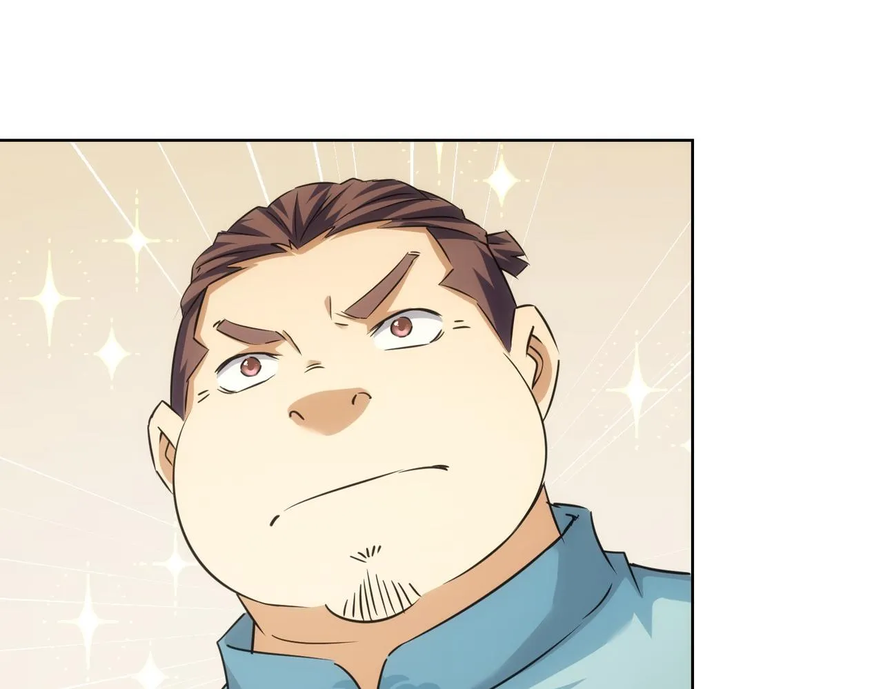 第217话 在劫难逃 第51页