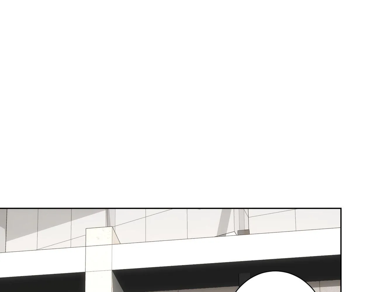 第217话 在劫难逃 第97页