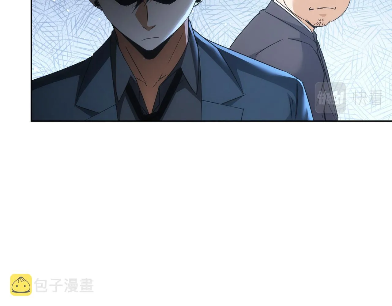 第218话 人如其名 第36页
