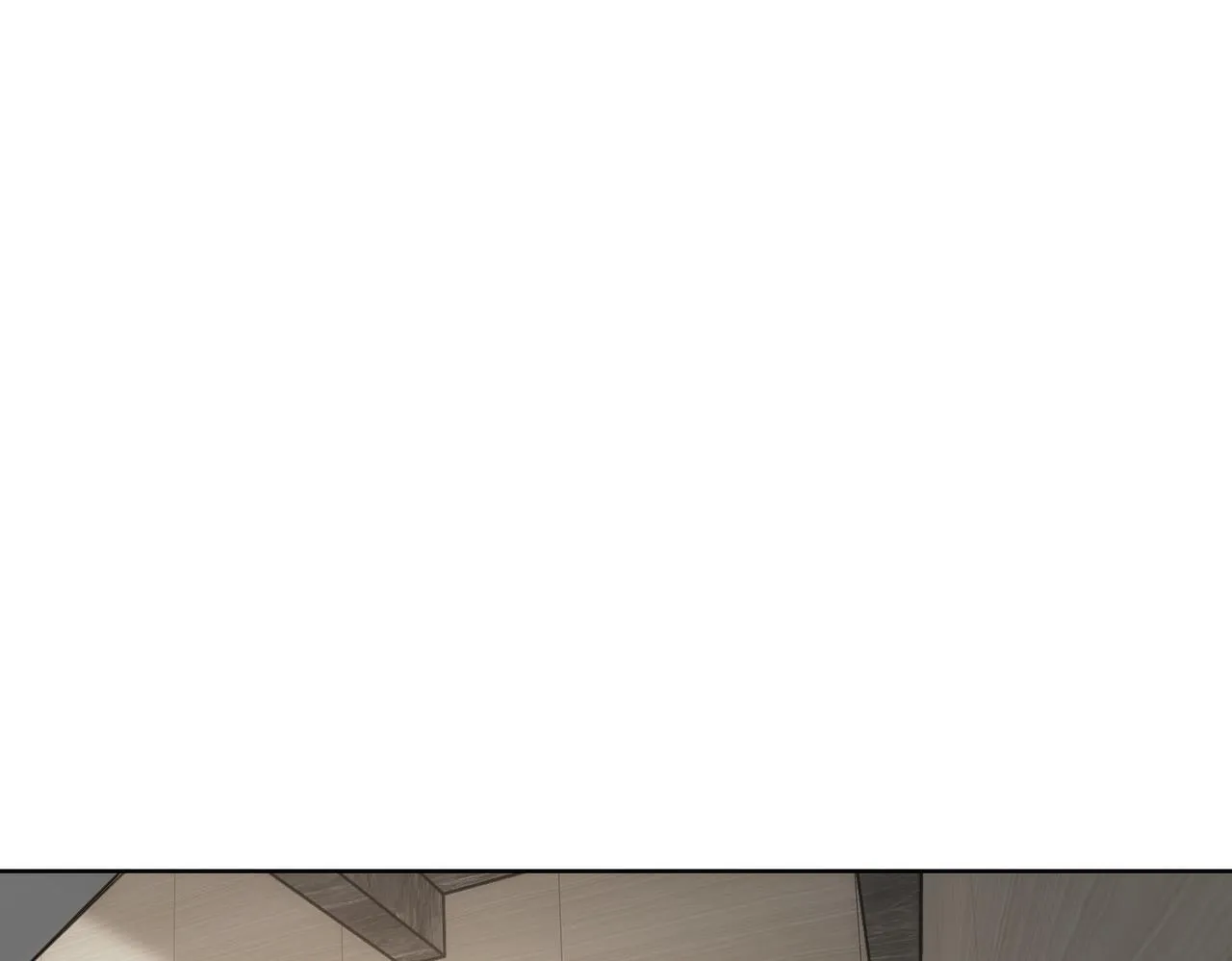 第220话 我是卧底 第30页