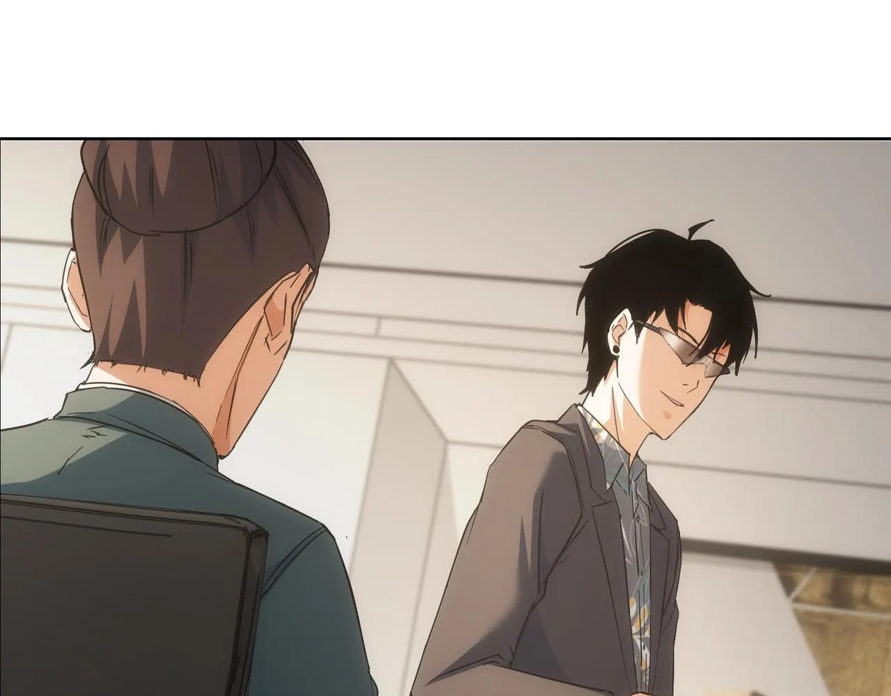 第220话 我是卧底 第71页