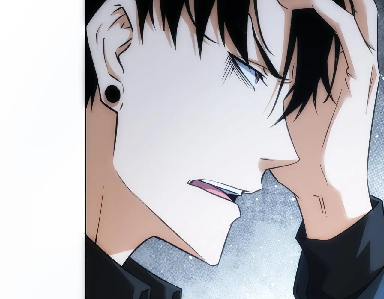 第219话 剧毒之物 第12页