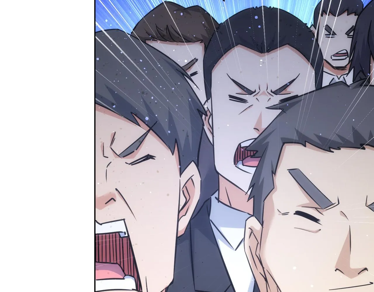 第219话 剧毒之物 第42页