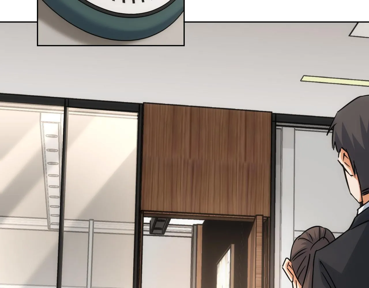 第219话 剧毒之物 第74页