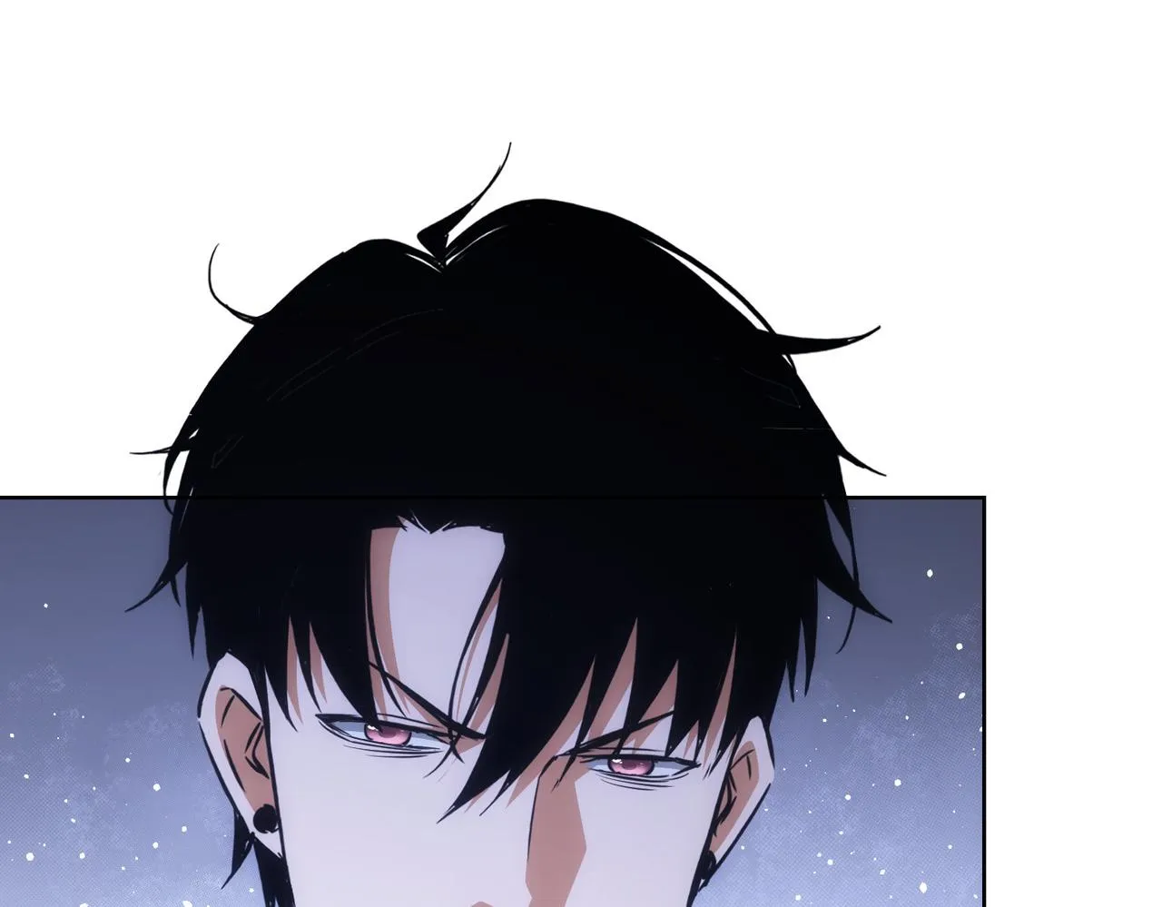 第221话 贵人相助 第18页