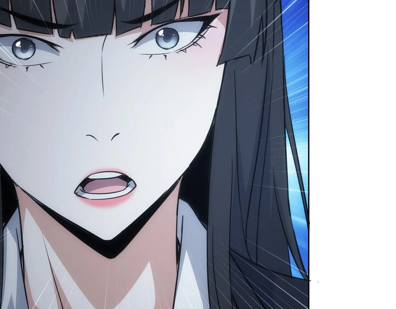 第221话 贵人相助 第35页