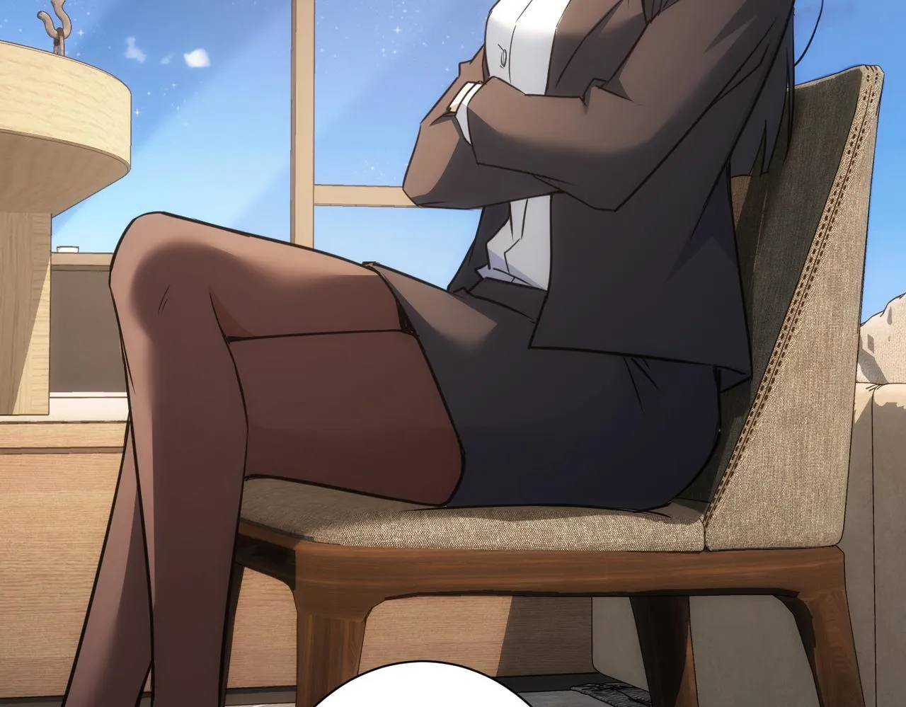 第221话 贵人相助 第41页