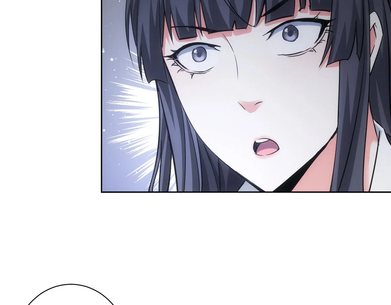 第221话 贵人相助 第60页