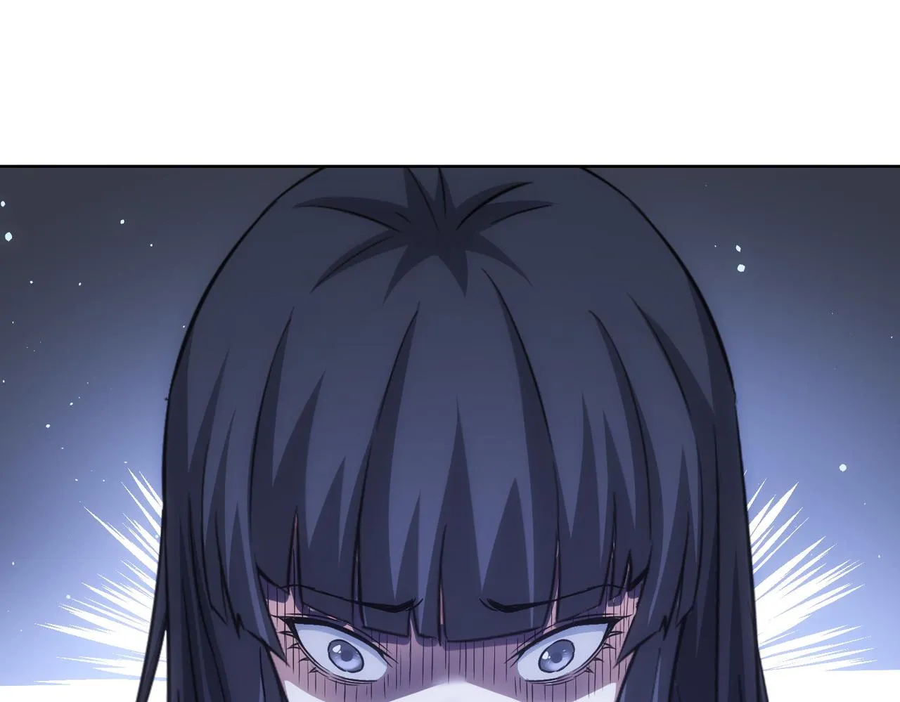 第221话 贵人相助 第77页