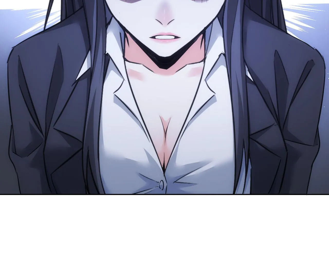 第221话 贵人相助 第78页