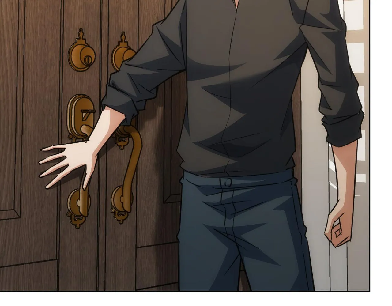第221话 贵人相助 第100页