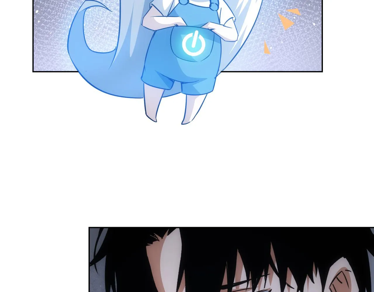 第221话 贵人相助 第102页
