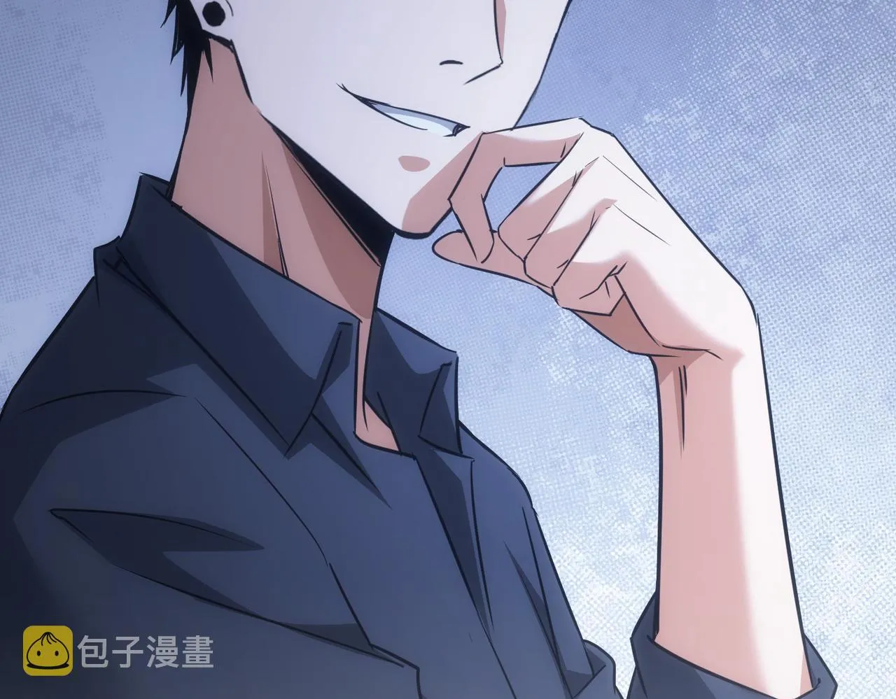 第221话 贵人相助 第114页