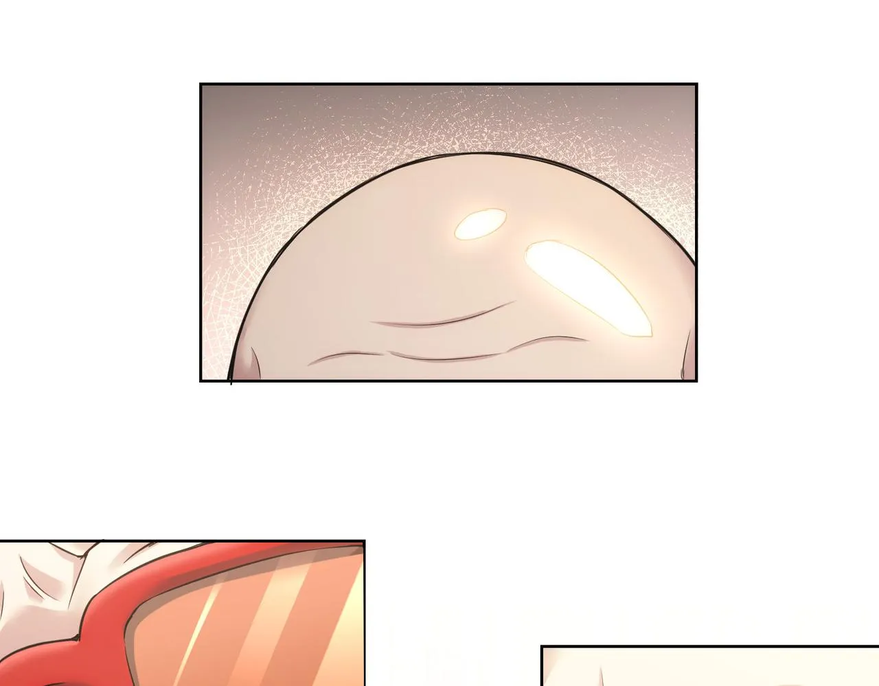 第246话 花样老太爷 第102页
