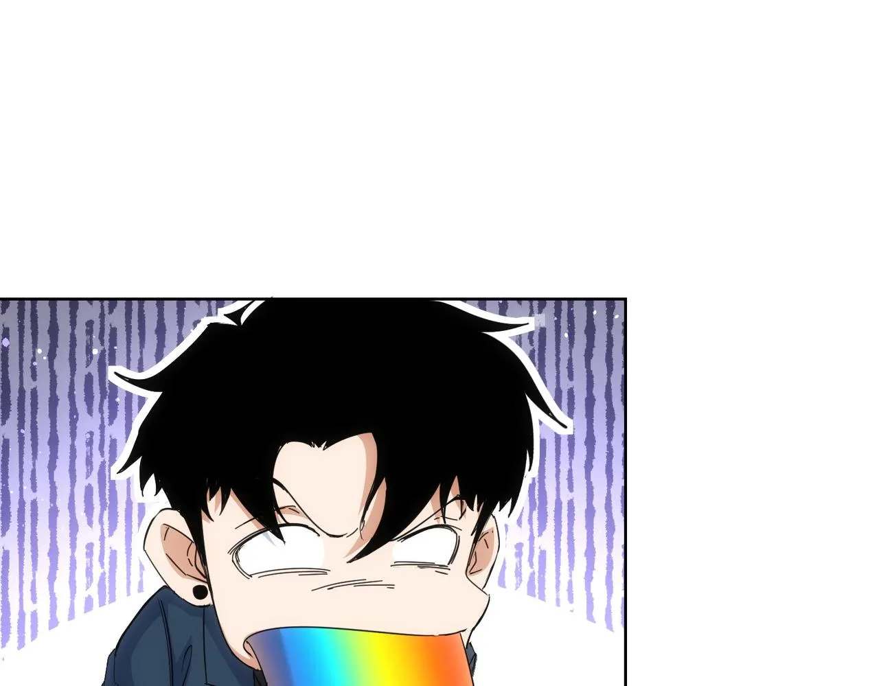第249话 竟然输了 第12页